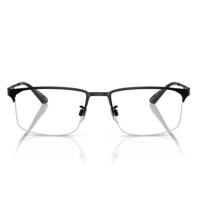 Emporio Armani 0EA1143 3001 57