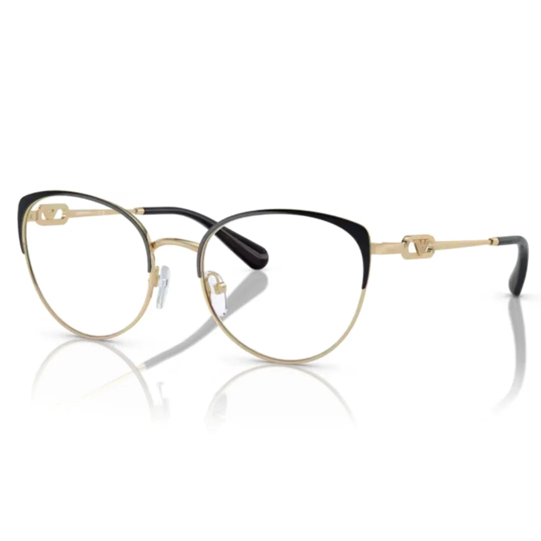Emporio Armani 0EA1150 3014