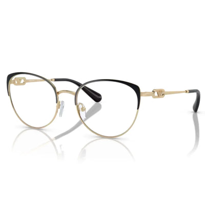 Emporio Armani 0EA1150 3014