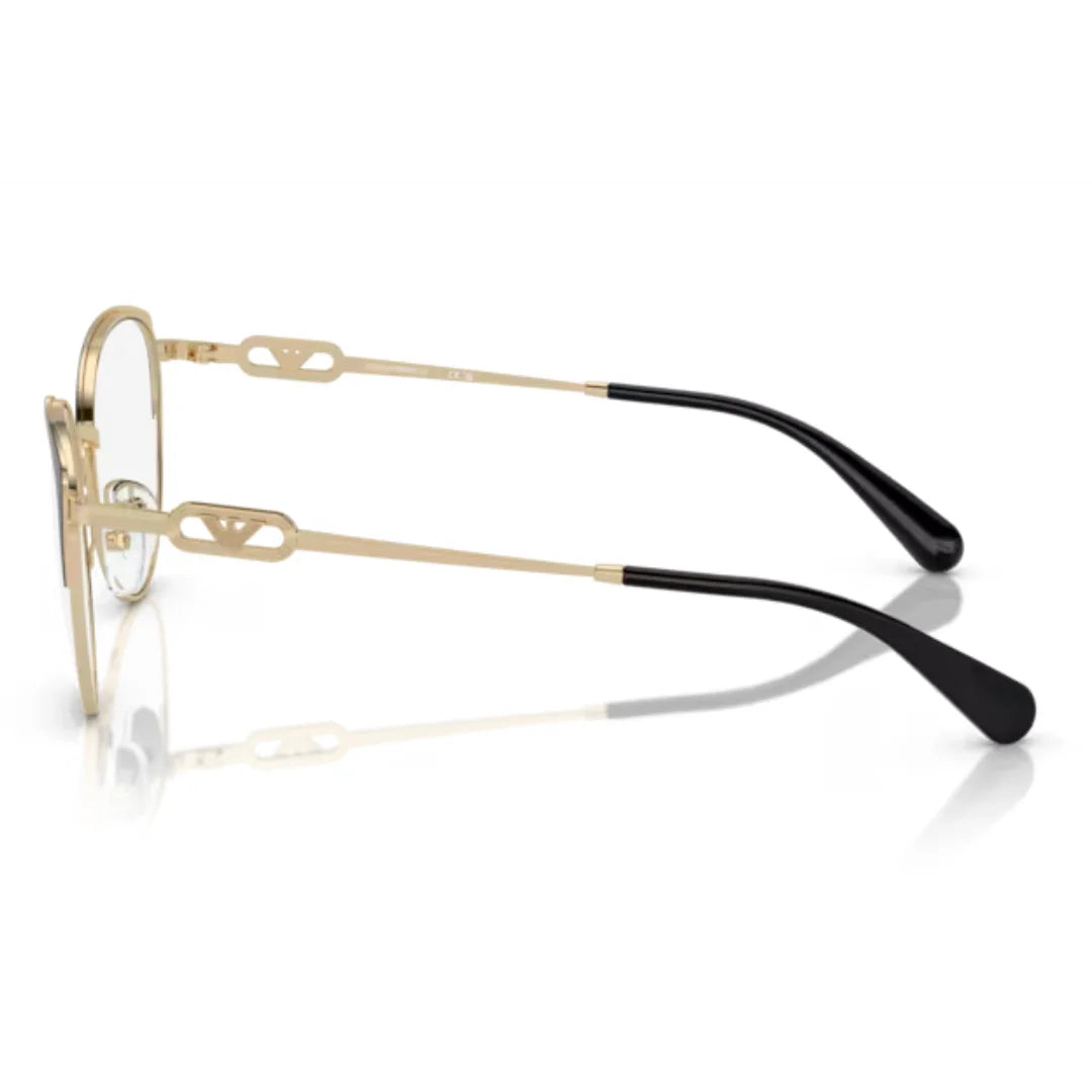 Emporio Armani 0EA1150 3014