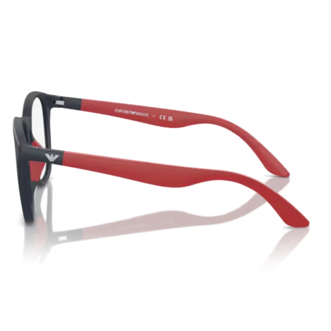Emporio Armani 0EK3004 5088
