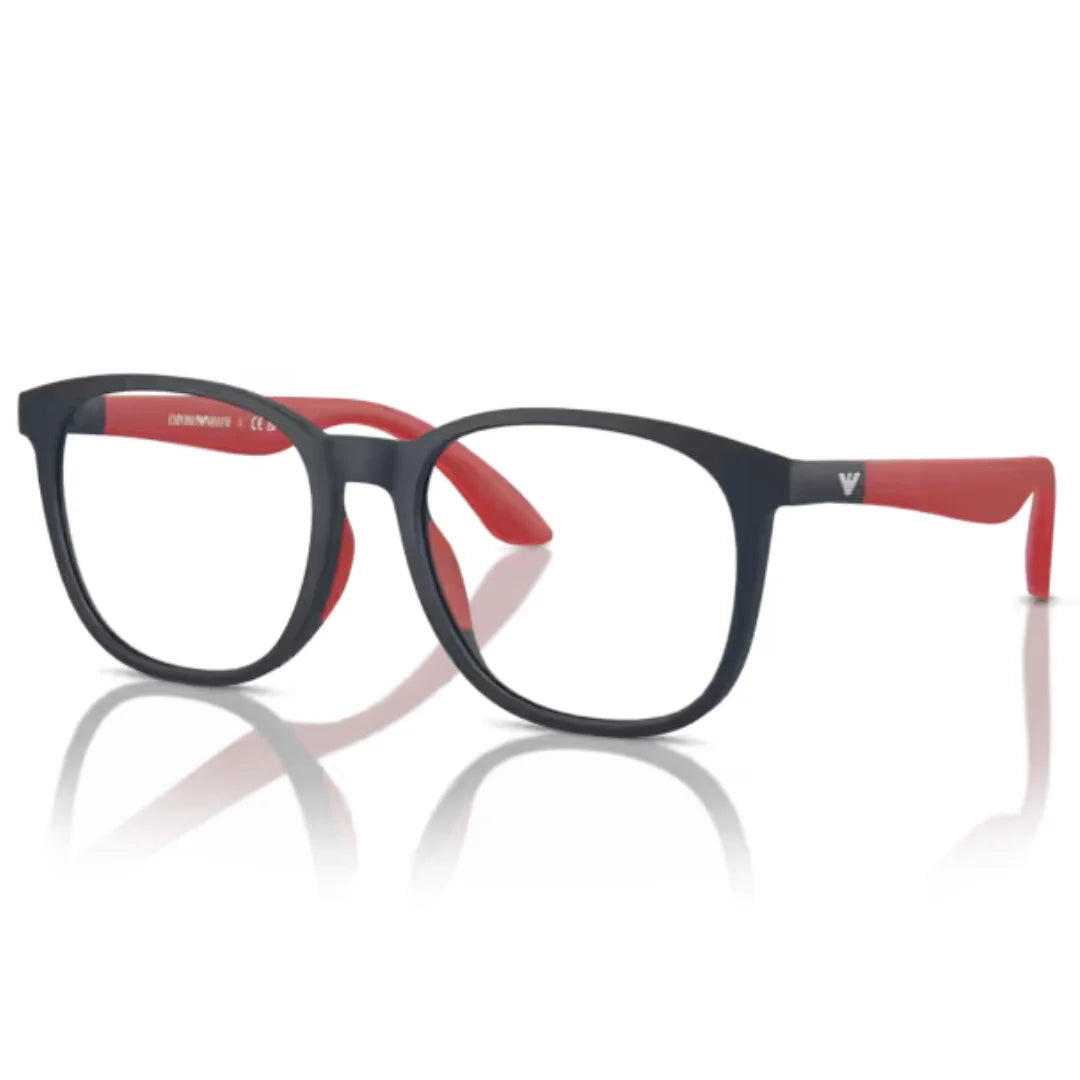 Emporio Armani 0EK3004 5088