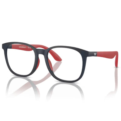 Emporio Armani 0EK3004 5088