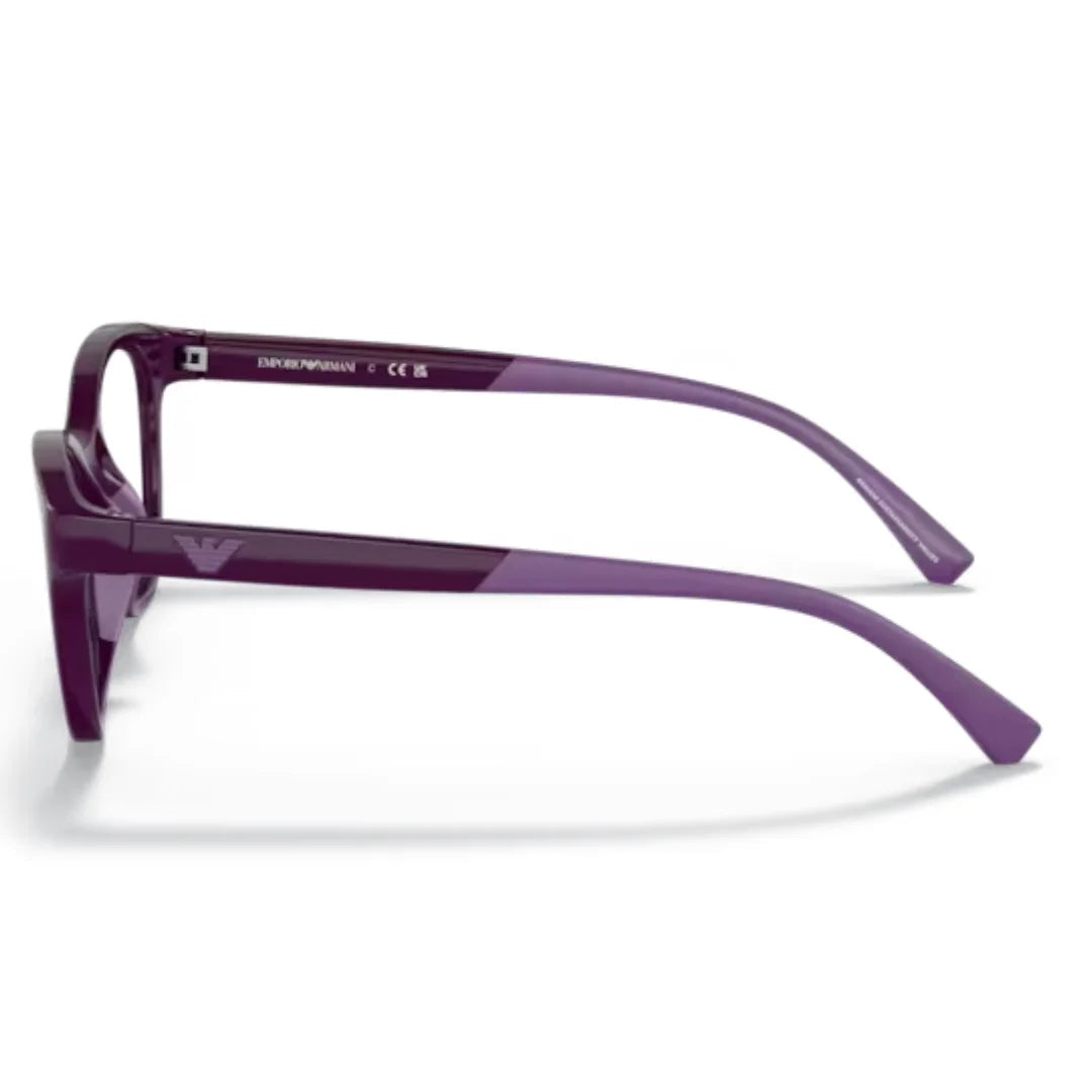 Emporio Armani 0EK3204 5115