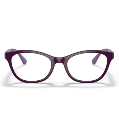 Emporio Armani 0EK3204 5115