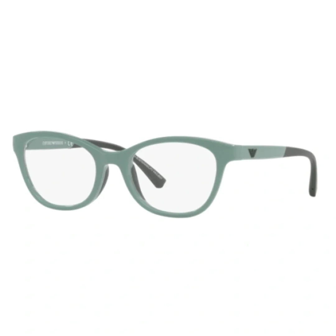 Emporio Armani 0EK3204 5333