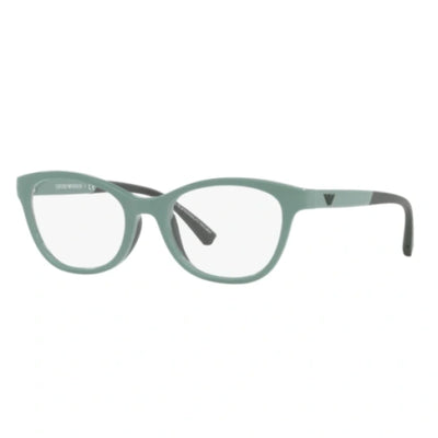 Emporio Armani 0EK3204 5333