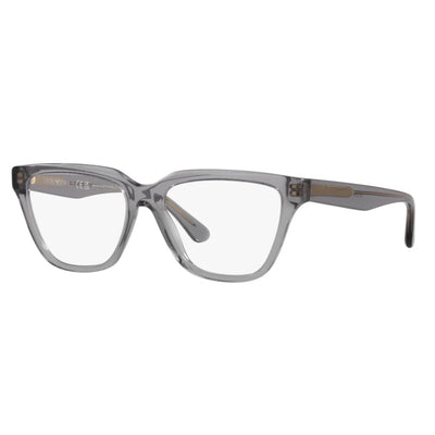 Emporio Armani 0EA3208 5029