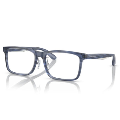 Emporio Armani 0EA3227 6054