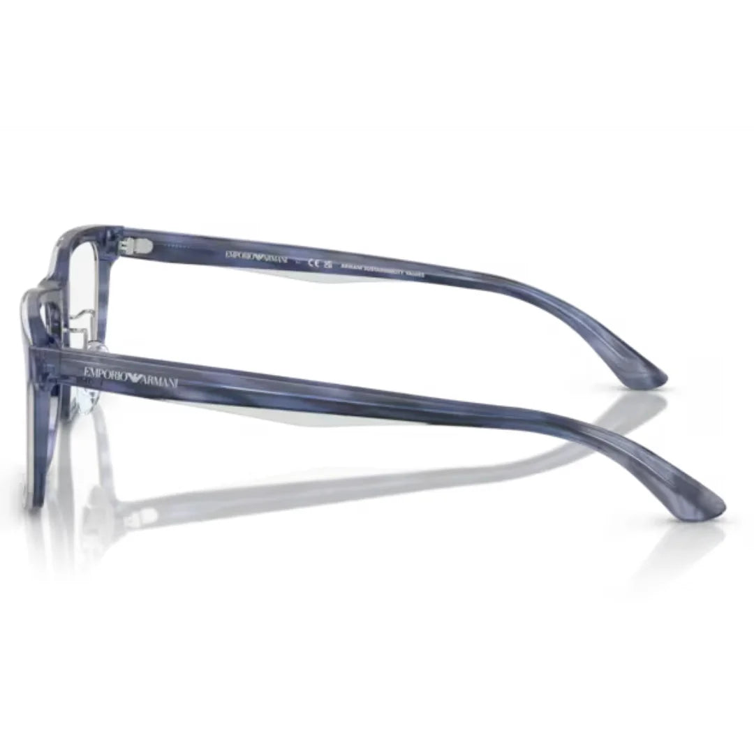 Emporio Armani 0EA3227 6054