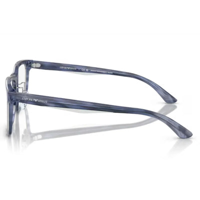 Emporio Armani 0EA3227 6054