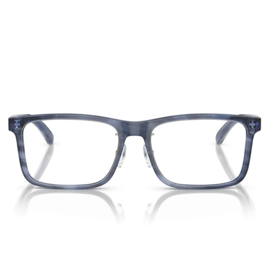 Emporio Armani 0EA3227 6054