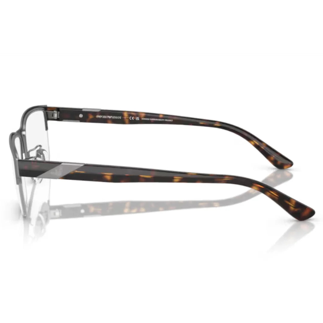Emporio Armani 0EA1129 3047