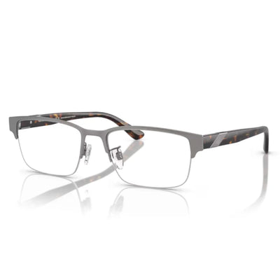 Emporio Armani 0EA1129 3047