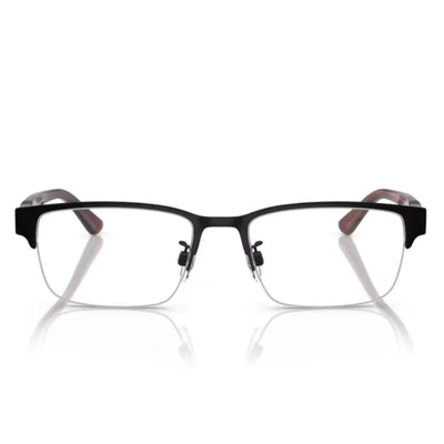 Emporio Armani 0EA1129 3192