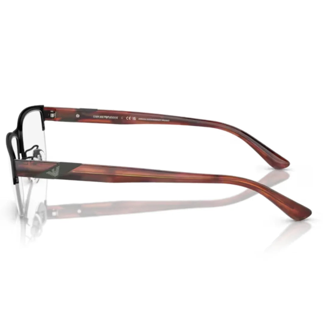 Emporio Armani 0EA1129 3192
