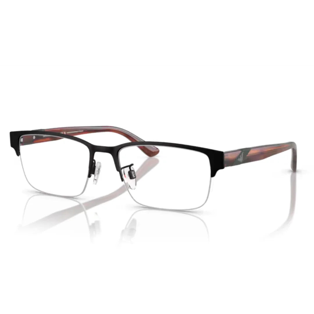 Emporio Armani 0EA1129 3192