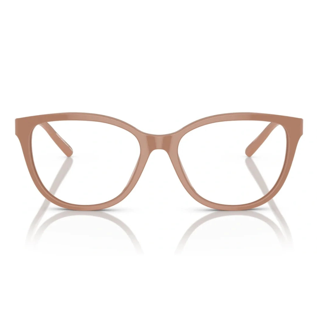 Emporio Armani 0EA3190 5146