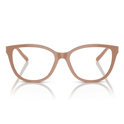 Emporio Armani 0EA3190 5146