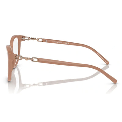 Emporio Armani 0EA3190 5146