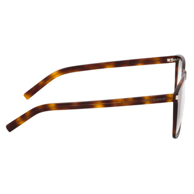 Saint Laurent SL435 002