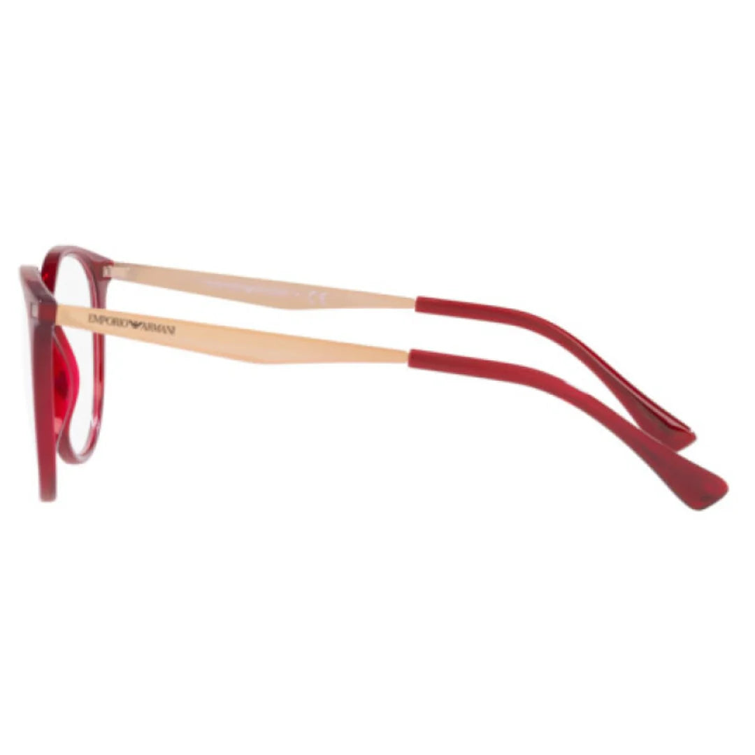Emporio Armani 0EA3168 5075