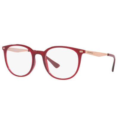 Emporio Armani 0EA3168 5075
