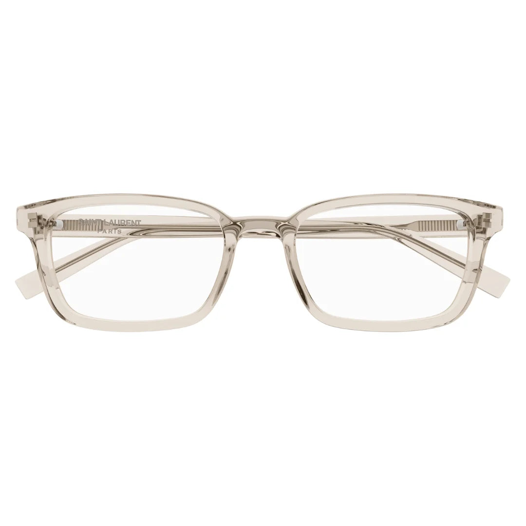 Saint Laurent SL 671 004