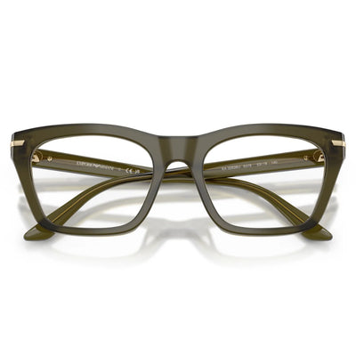 Emporio Armani EA3283BU 6378 53 Frame