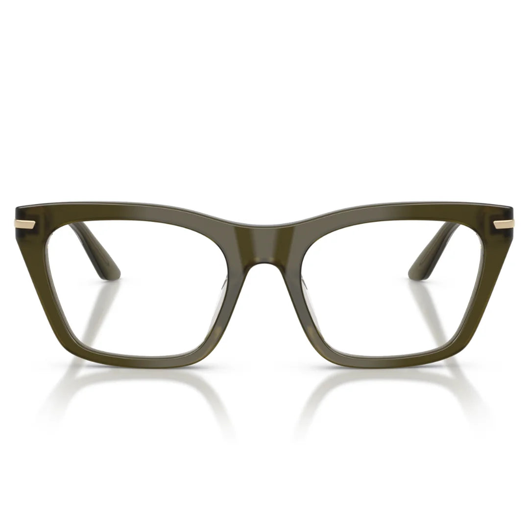 Emporio Armani EA3283BU 6378 53 Frame