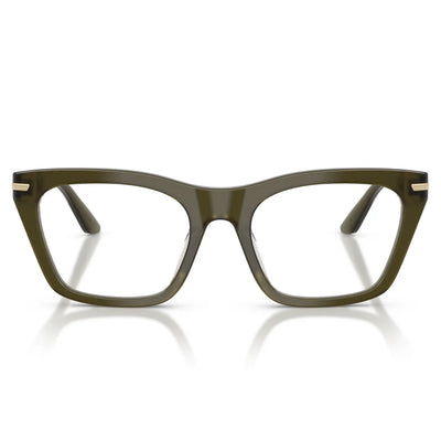 Emporio Armani EA3283BU 6378 53 Frame