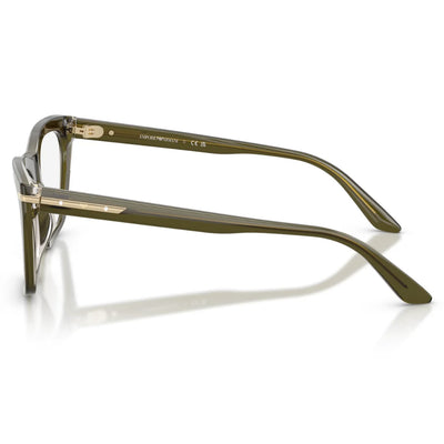 Emporio Armani EA3283BU 6378 53 Frame