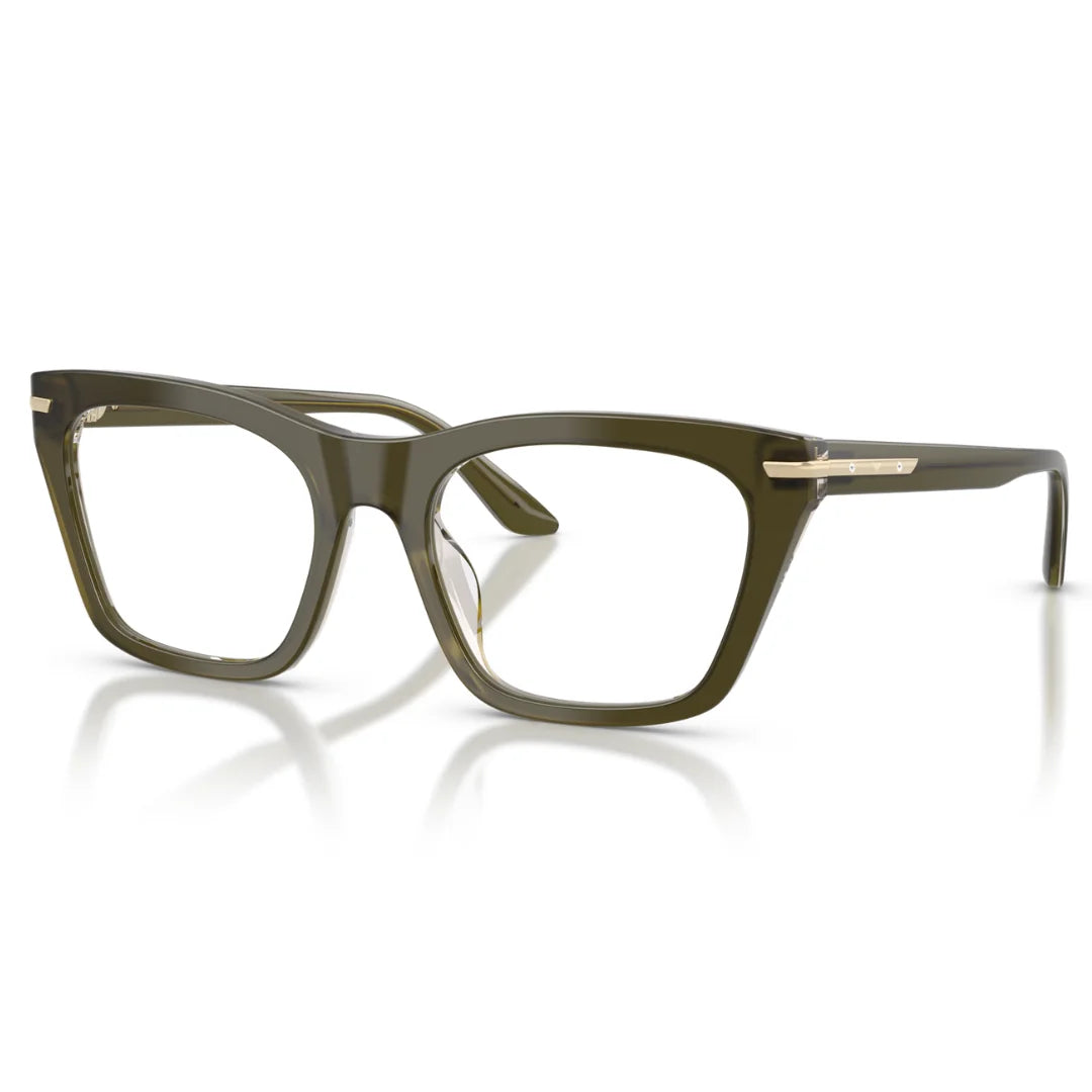 Emporio Armani EA3283BU 6378 53 Frame