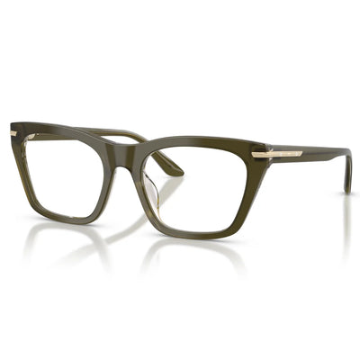 Emporio Armani EA3283BU 6378 53 Frame