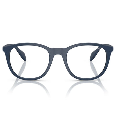 Emporio Armani EA4211 61851W 52 Clip-On Frame