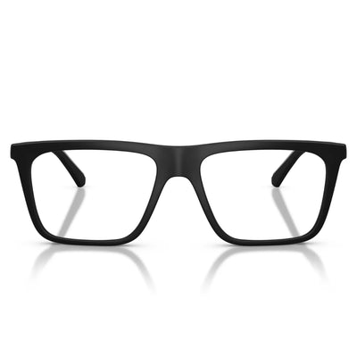 Emporio Armani EA4258 5001 1W 56 Clip-On Frame