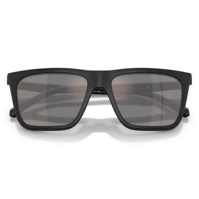 Emporio Armani EA4258 5001 1W 56 Clip-On Frame