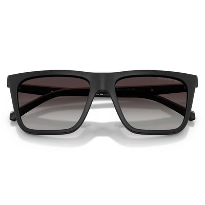 Emporio Armani EA4258 5001 1W 56 Clip-On Frame