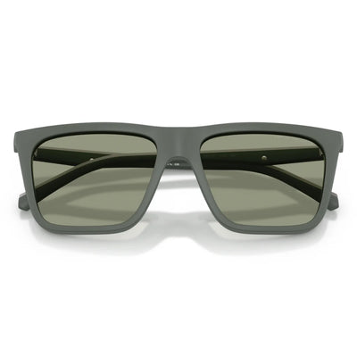 Emporio Armani EA4258 6312 1W 54 Clip On Frame