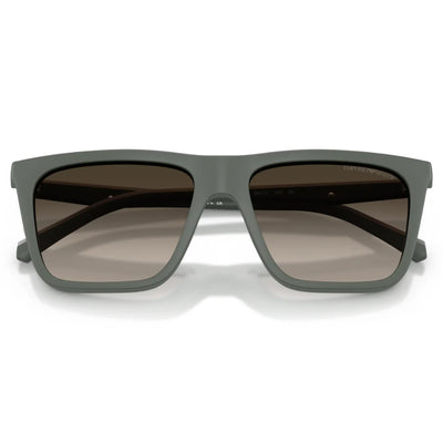 Emporio Armani EA4258 6312 1W 54 Clip On Frame