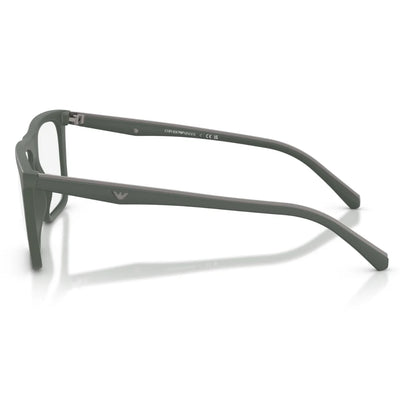 Emporio Armani EA4258 6312 1W 54 Clip On Frame