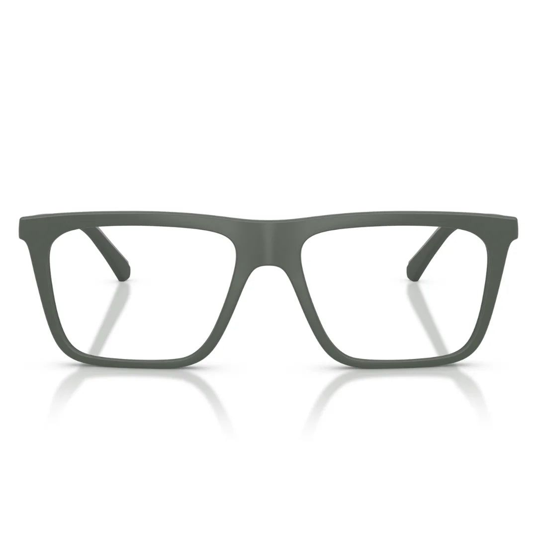 Emporio Armani EA4258 6312 1W 54 Clip On Frame