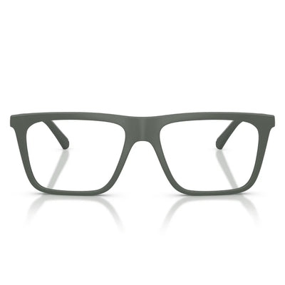 Emporio Armani EA4258 6312 1W 54 Clip On Frame