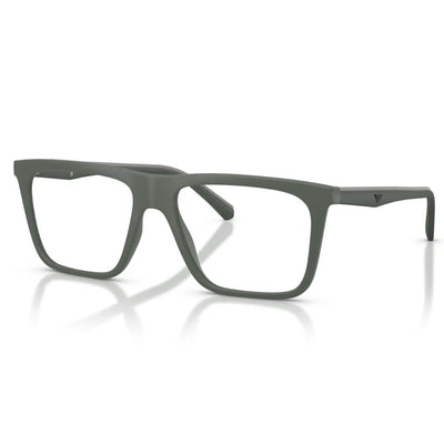 Emporio Armani EA4258 6312 1W 54 Clip On Frame