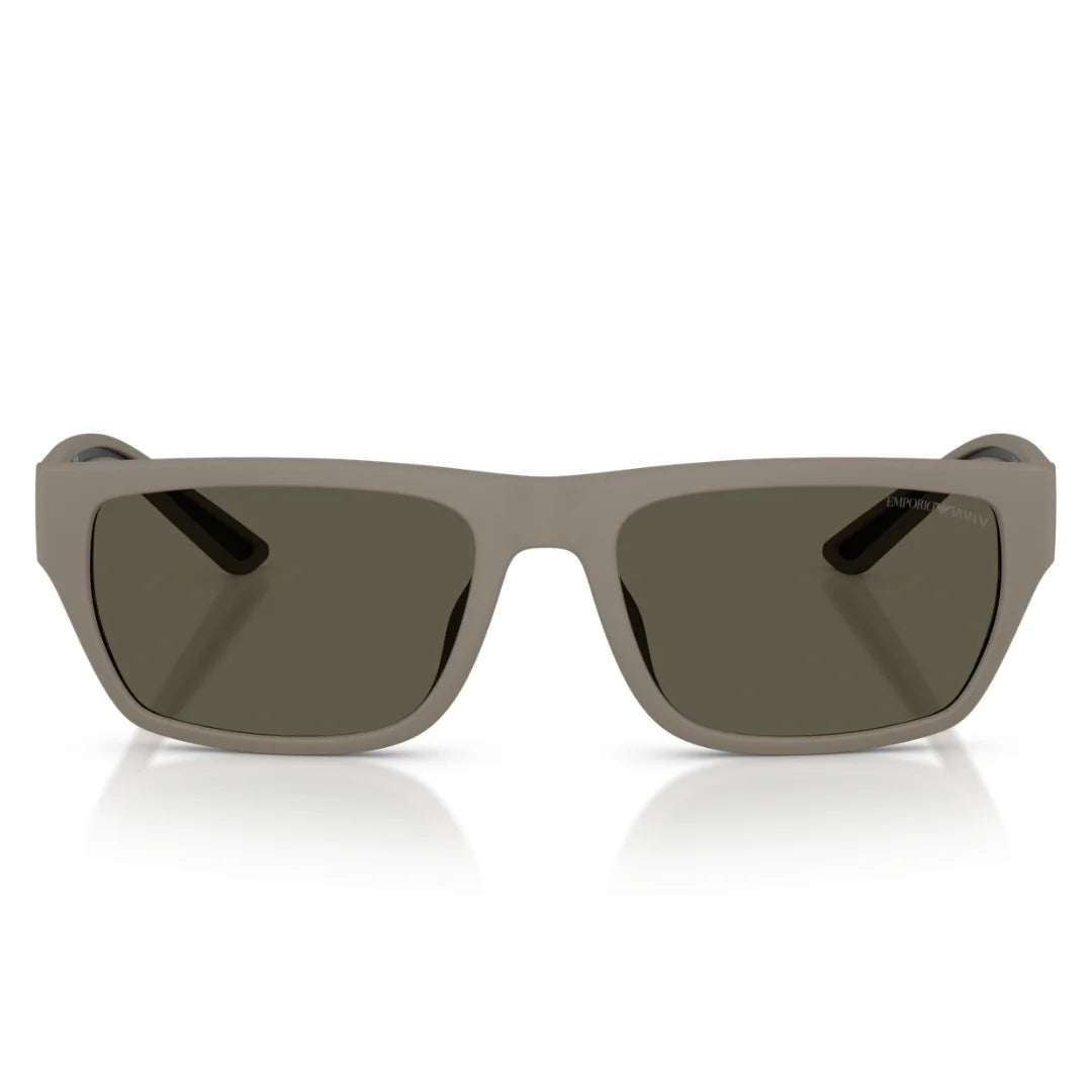 Emporio Armani EA4267U 636187 57 Sunglasses