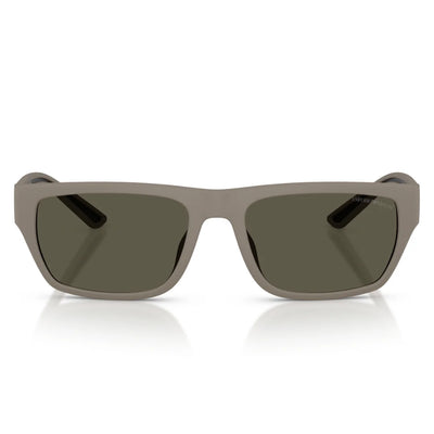 Emporio Armani EA4267U 636187 57 Sunglasses