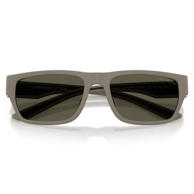 Emporio Armani EA4267U 636187 57 Sunglasses
