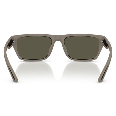 Emporio Armani EA4267U 636187 57 Sunglasses