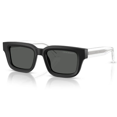 Emporio Armani EA4270 5001 87 51 Sunglasses