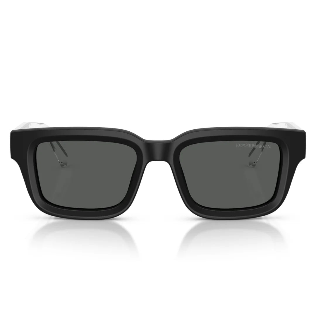 Emporio Armani EA4270 5001 87 51 Sunglasses